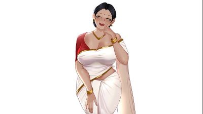 Summer Holidays With Mom Tamil Sex Audio Stories