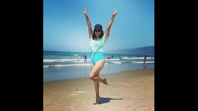 Sunny Leone Sex Story Xxx Story Chudai Story Chudai