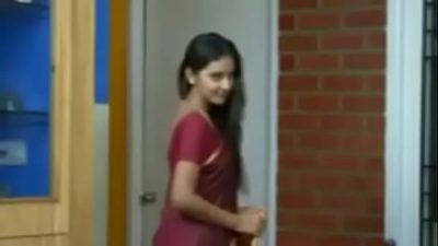 Super Hot Sexy Sex Desi Hot Indian Porn Bangladeshi Gud