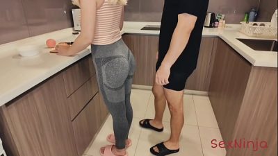 Swap Wife With A Friend After Our Sex Lives Slowed