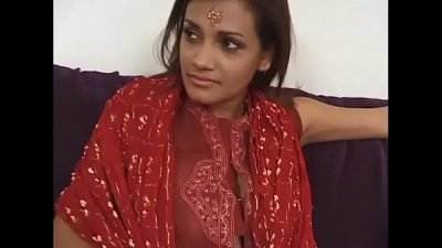Sweet Indian Pussy For Your Fucking Pleasure