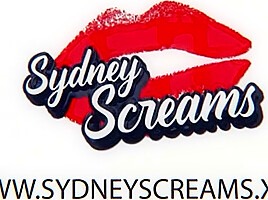 Sydneyscreams Too Personal With Dr Sydney Screams