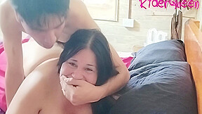 Taboo Secrets My Stepson Fucked My Ass Hard