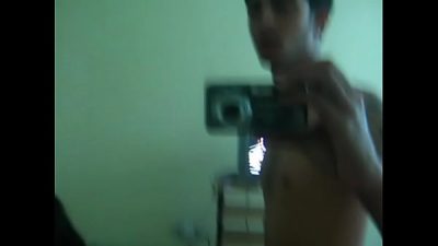 Tamil 0 3