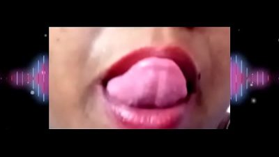 Tamil Audio Story