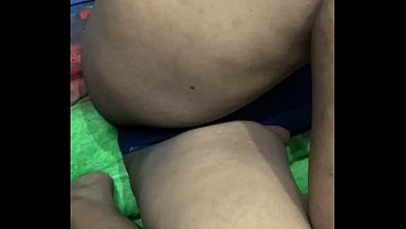 Tamil Bhabhi Fuck Step Brother In Law