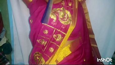 Tamil Hot Housewife Big Boobs Fuck In Village