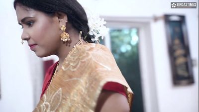 Tamil Housewife Fucked By Her Devar Very Hard