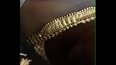 Tamil Married Woman Fucking Secretly With Friend 2