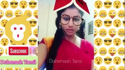 Tamil Ponnu Sema Piece Uhkattaimmmmm Fuck B Dhan Nalla