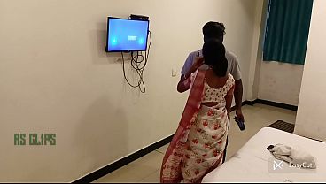 Tamil Tv Repair Sex With Girl Fucking And Sucking
