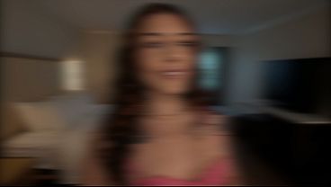 Tattooed Brenna Mckenna Receives A Hardcore Fucking