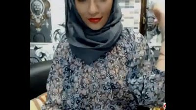 Teaser Vi Arab Webcam Hd Porn Video 9f 69hdcams Us1