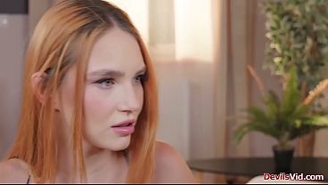 Teen Girlfriend Finally Letting Bf Lick And Fuck
