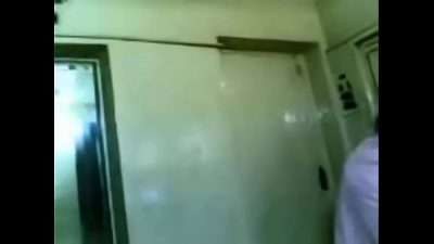 Telugu Housemaid BJ