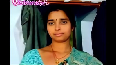 Telugu married aunty wid boyfriend desi squad 5