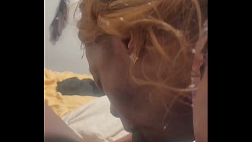 The Littyman Starburst Show Update Starburst Makes Wet