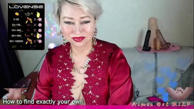 The official video for the song of the musical project AimeeParadise and her husband… . Cumshot, dogging, cowgirl & hard cock in the mouth are included)) As well as soulful lyrics and good music )) Look “Aimee Hot MILF” in all digital plat