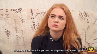 The Ultimate Collection Of The Finest Russian Porn