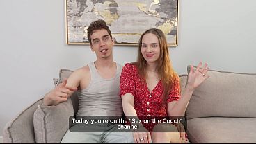The Video Blog We Deserve 4k Hd Tim Team