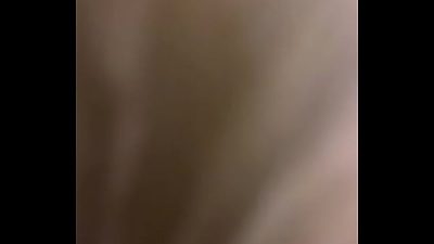 This isnt porn lol