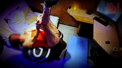multiple creampie