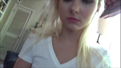 Tiny Stepsis Wants Sex Alex Adams