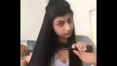 Tmp 15908 Mia Khalifa Passando Ferro No Pelo 878904768