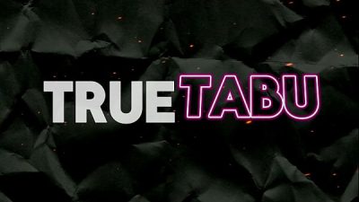 TrueTabu