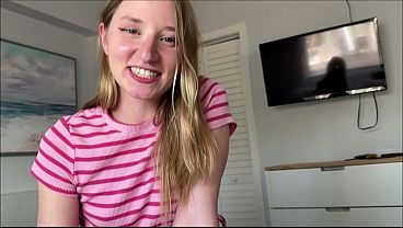 Trying Anal With Stepdaughter Analtherapy