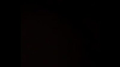 Turkish Amateur neighbor anal fuck