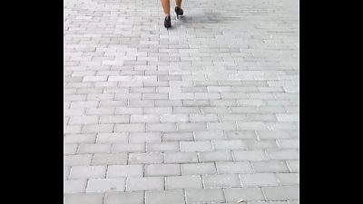 Unknown Girl Seeking Cock For Fuck