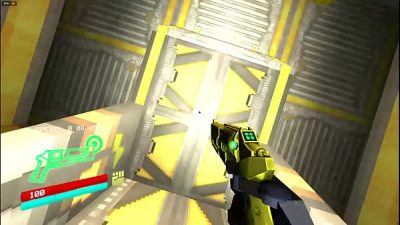 V1 Se Folla Bien Sabroso A Pinos Prime