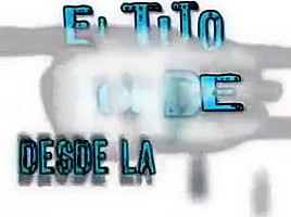 Very Nice Amateur Sex with Latin teen 18+ (Argentinas ?)