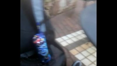 VID 20170901 182253