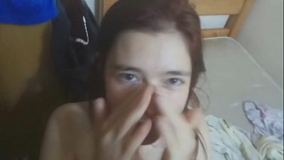 Video Amateur Realmente Caliente Follando Con Mi Mejor