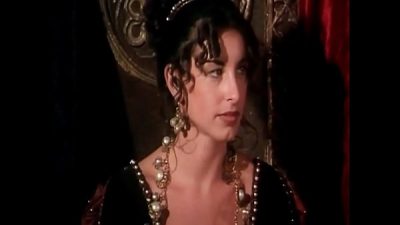 Vintage Porn Hd Movie