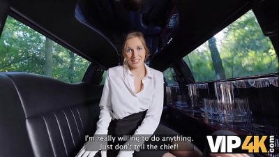 Vip4k Beg To Bang Hot Sex With Stacy Cruz