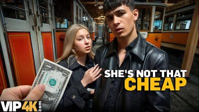 Vip4k cheating just drives me insanely horny