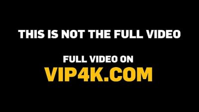 Vip4k Exercising With Stepdaddy And His Dick