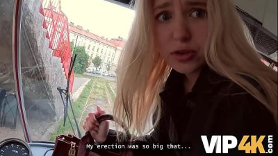 Vip4k Fuck For A Money Why Not