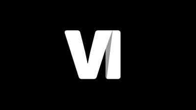 Vip4k Go For The Orgasms With Hunter