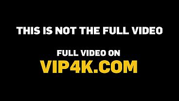 Vip4k Kayla Wild Cheats On Her Husband
