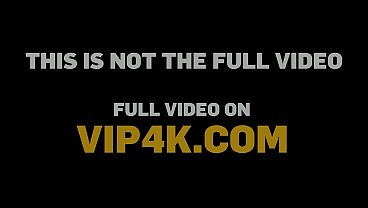 Vip4k Lucianna Lucci Gets Fucked In Every Hole