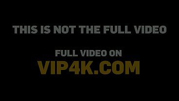 Vip4k Milf Teaches Her Neighbor How To Please A Woman