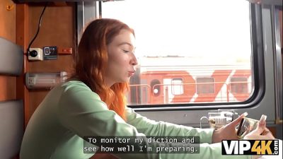 Vip4k Russian Teens Are Having Anal Fun Hot Sex