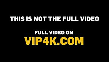 Vip4k Sex With Stepdaddy When Boyfriend Is A Gamer