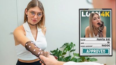 Vip4k Stretch My Pussy To Expand My Opportunities