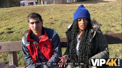 Vip4k Such A Good Fuck For Money Hot Sex With Vicky