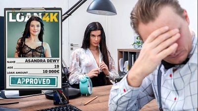 Vip4k Teens Are Crazy Nowadays And Also Too Horny